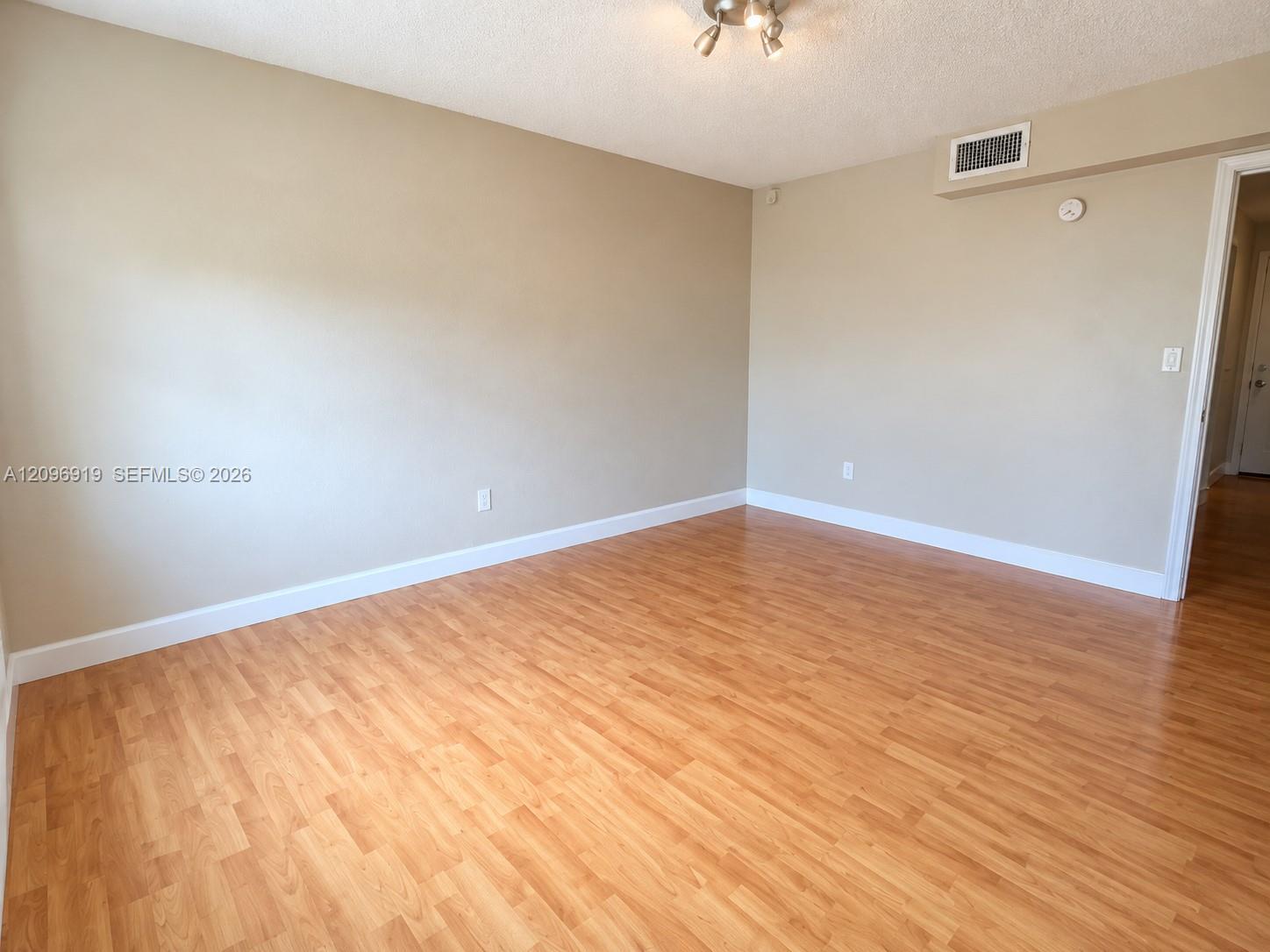 427 Santander Ave # 305, Coral Gables FL 33134 photo 5