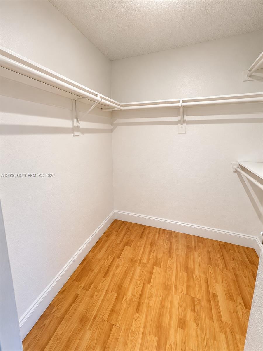 427 Santander Ave # 305, Coral Gables FL 33134 photo 4