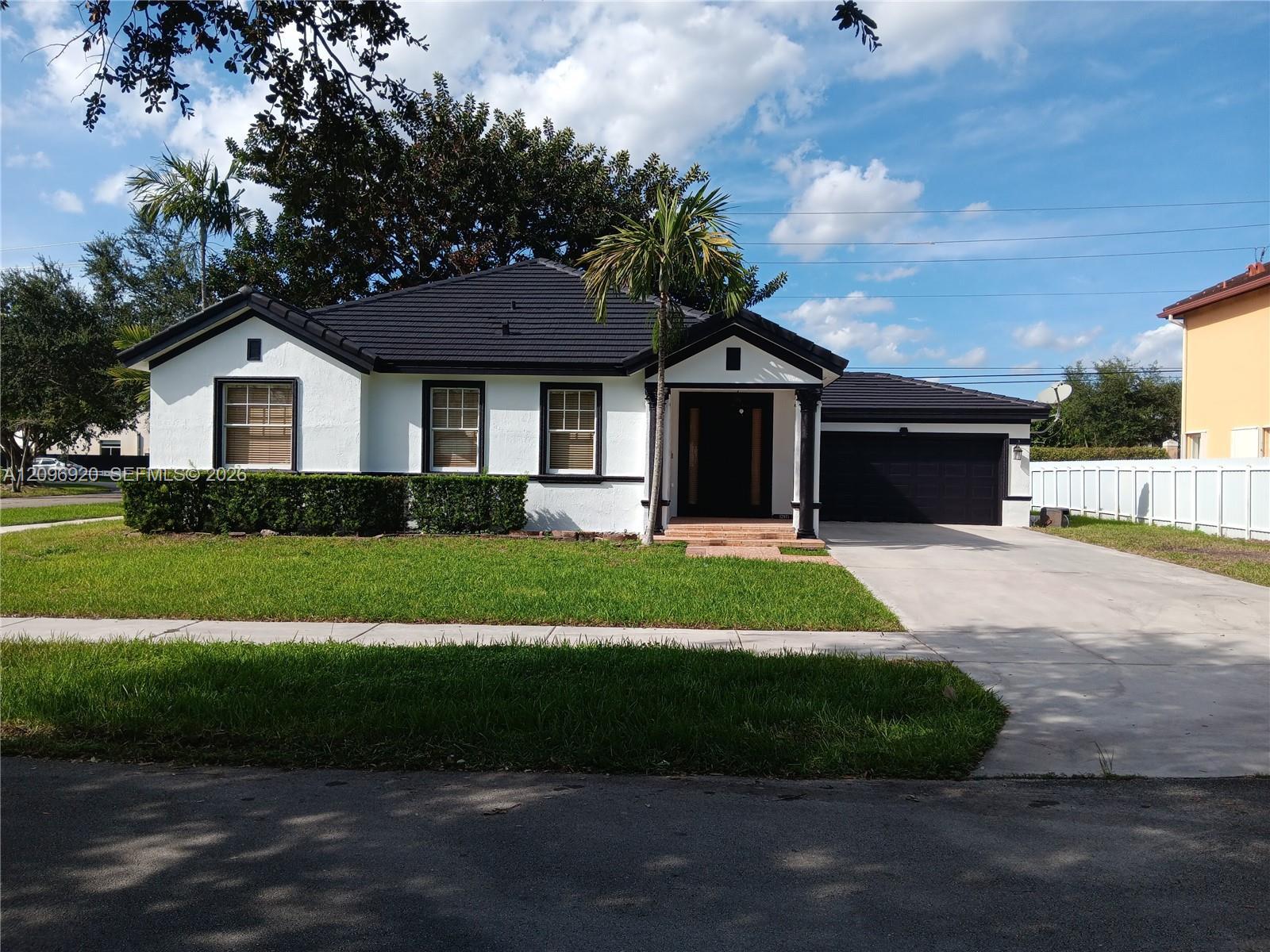 12971 SW 200th Ter, Miami FL 33177 photo 2