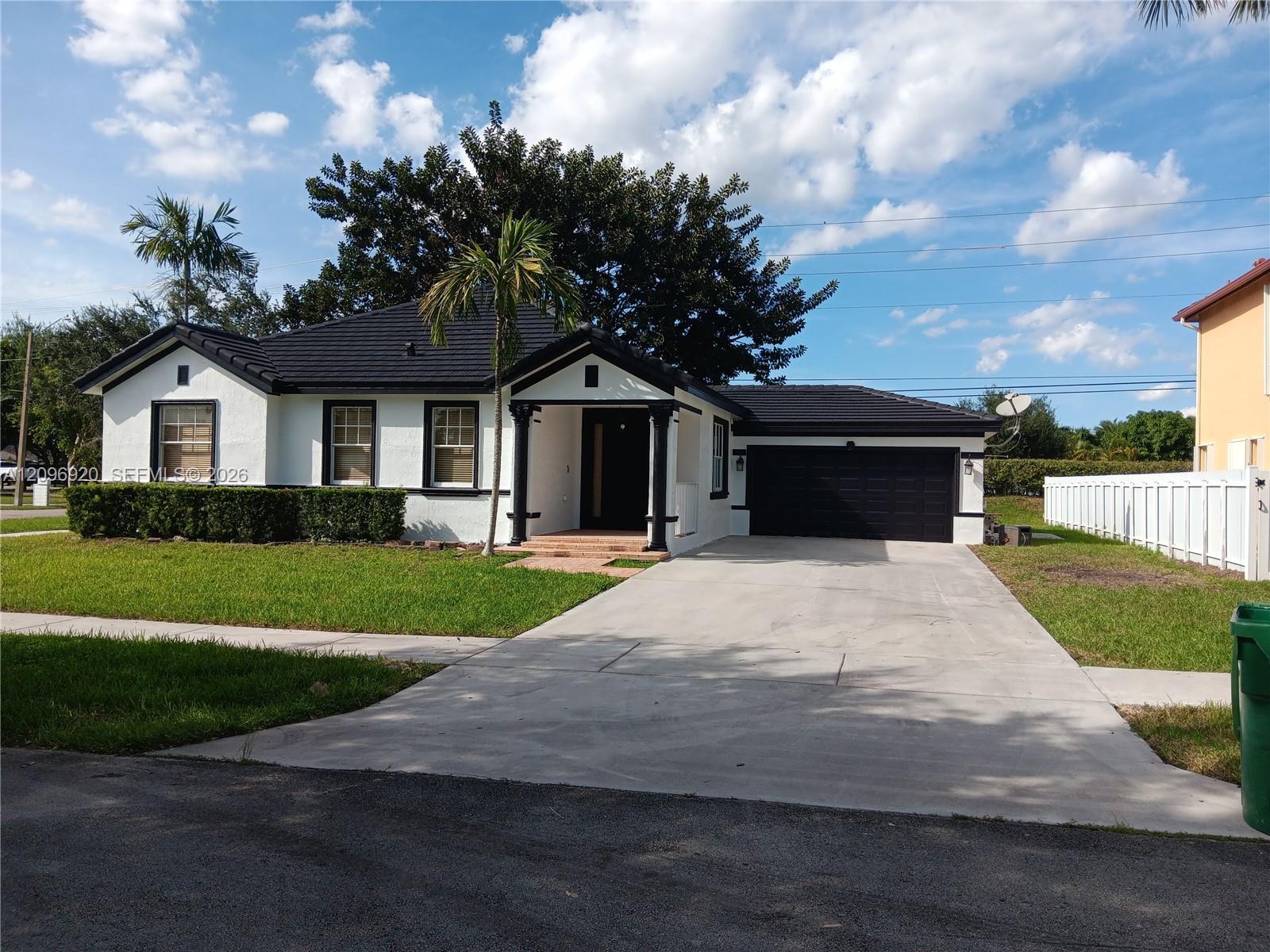 12971 SW 200th Ter, Miami FL 33177 photo 3