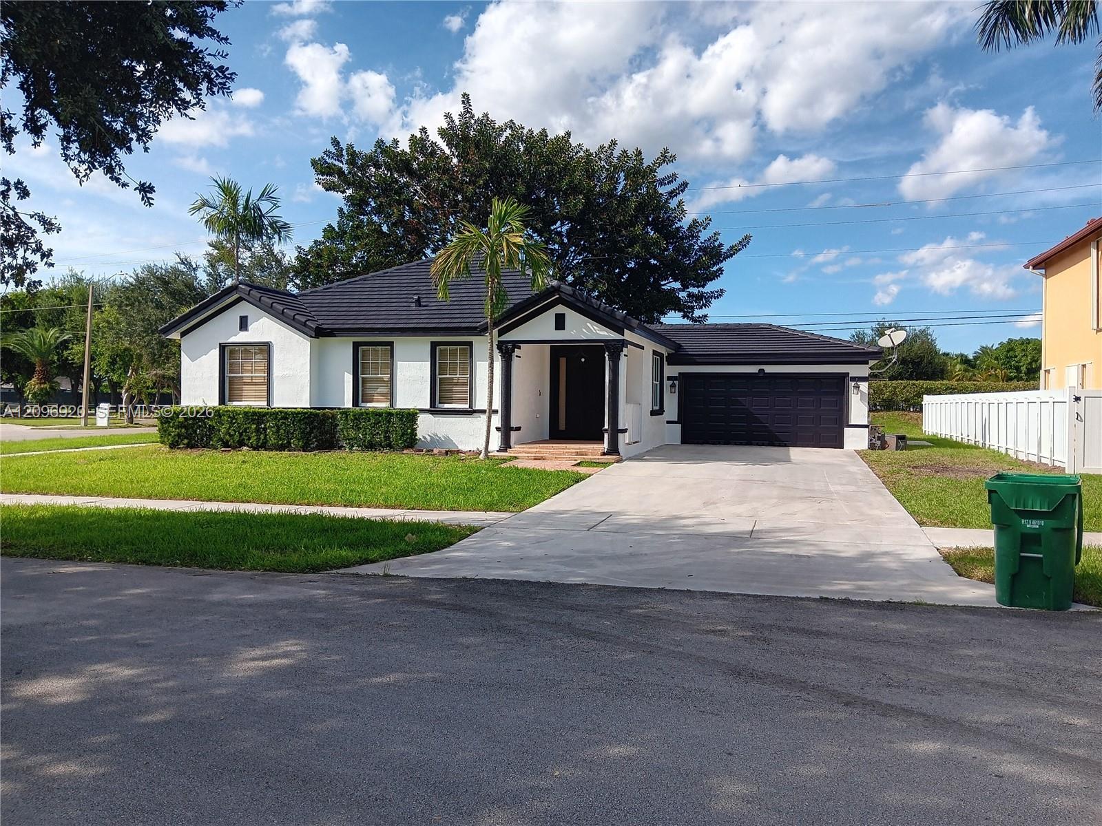 12971 SW 200th Ter, Miami FL 33177 photo 5