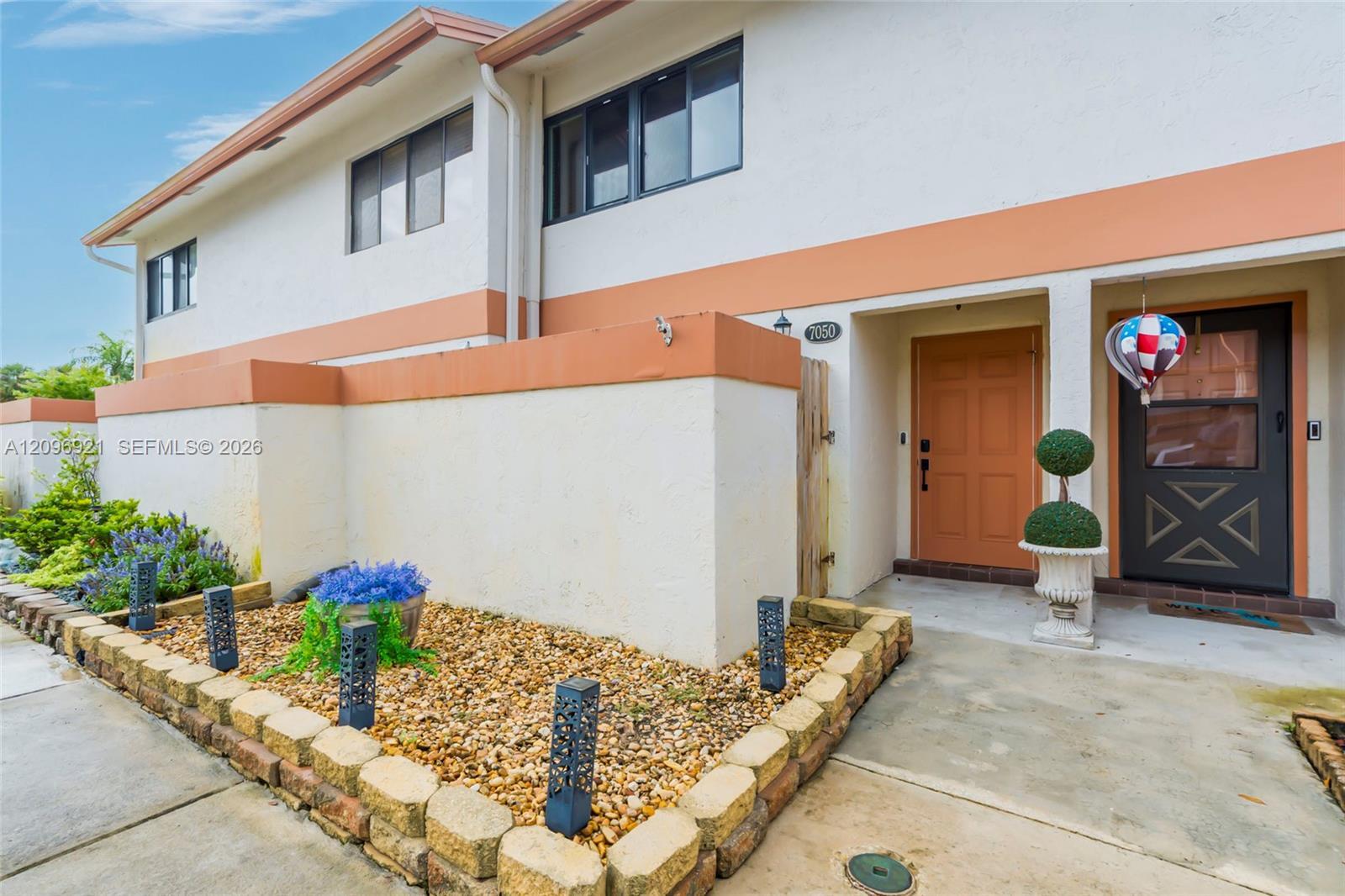 7050 SW 42nd Ct # 0, Davie FL 33314