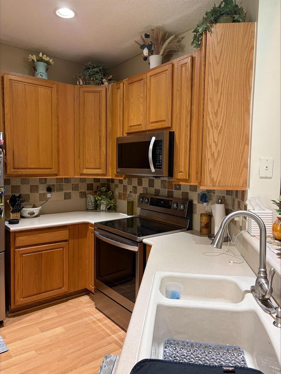 12684 VIA RAVENNA, Boynton Beach FL 33436 photo 2