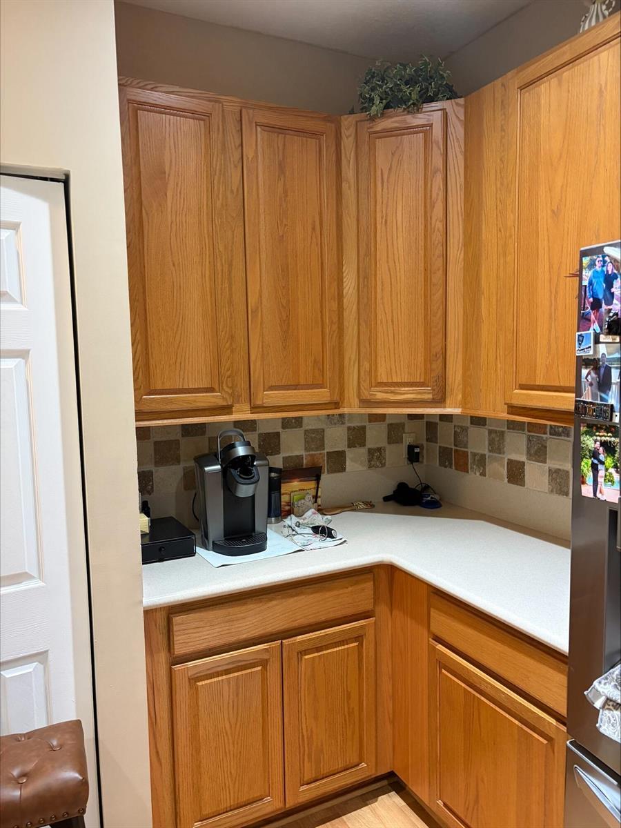 12684 VIA RAVENNA, Boynton Beach FL 33436 photo 5