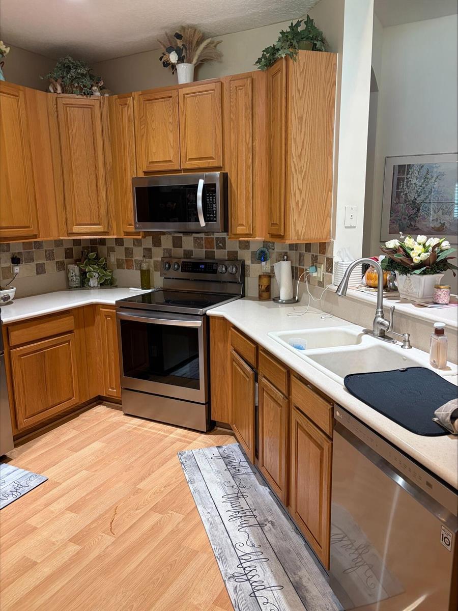 12684 VIA RAVENNA, Boynton Beach FL 33436 photo 4