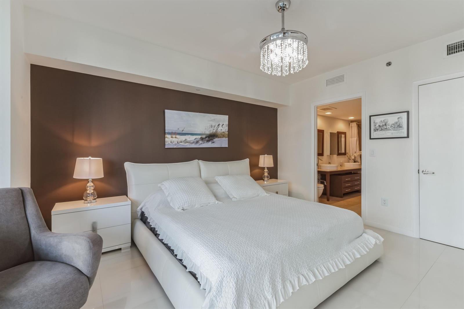 475 BRICKELL Avenue # 512, Miami FL 33131 photo 5