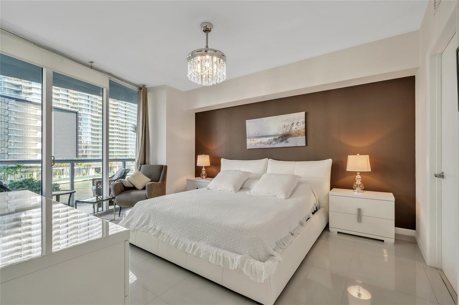 475 BRICKELL Avenue # 512, Miami FL 33131 photo 4