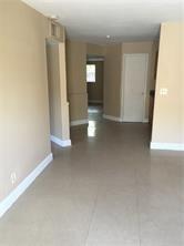 1870 NW 60TH Avenue # 1, Sunrise FL 33313 photo 2