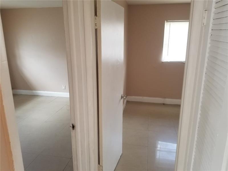 1870 NW 60TH Avenue # 1, Sunrise FL 33313 photo 3