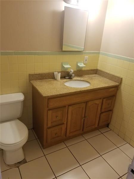 1870 NW 60TH Avenue # 1, Sunrise FL 33313 photo 4