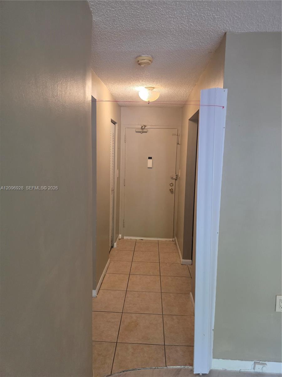12035 NE 2nd Ave # A112, North Miami FL 33161 photo 3