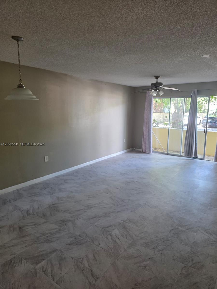 12035 NE 2nd Ave # A112, North Miami FL 33161
