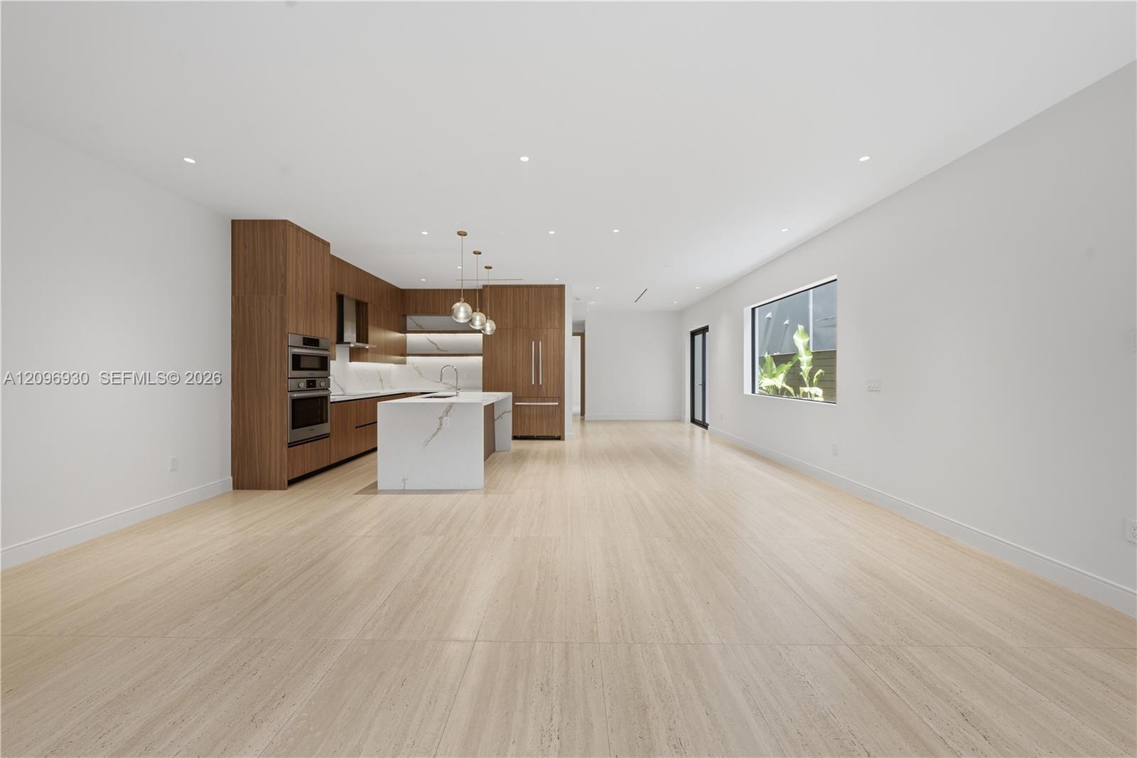 2970 W Trade Ave # 2970, Miami FL 33133 photo 3