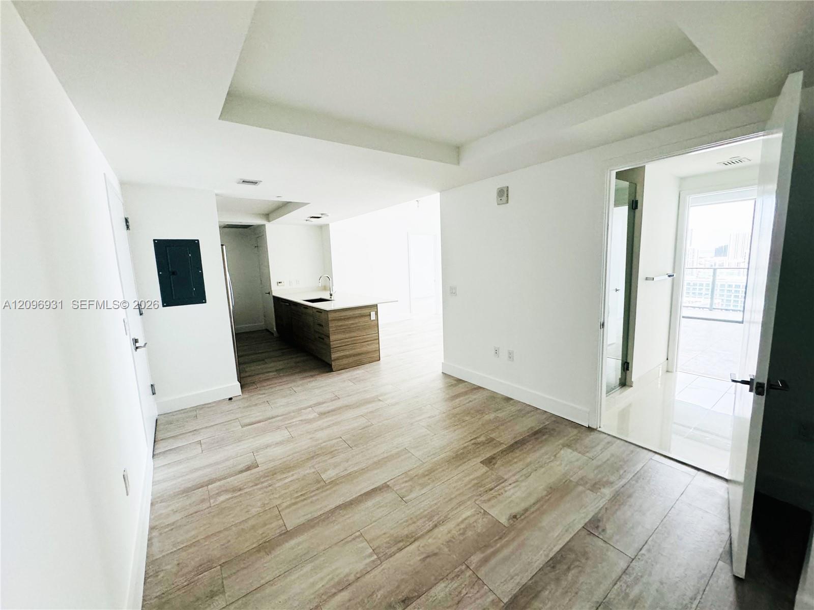 121 NE 34th St # 2302, Miami FL 33137 photo 4
