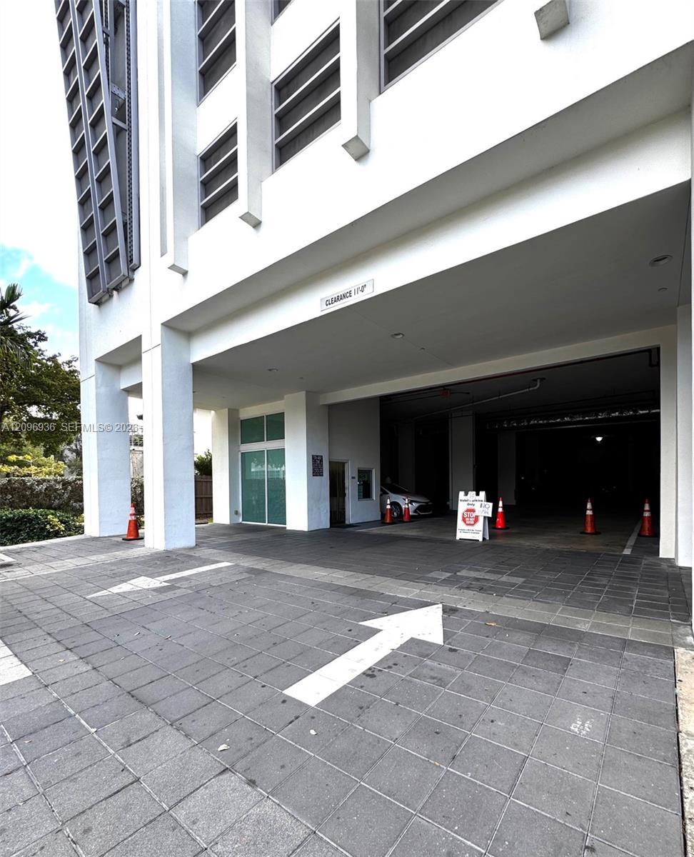 2525 SW 3rd Ave # 903, Miami FL 33129 photo 2