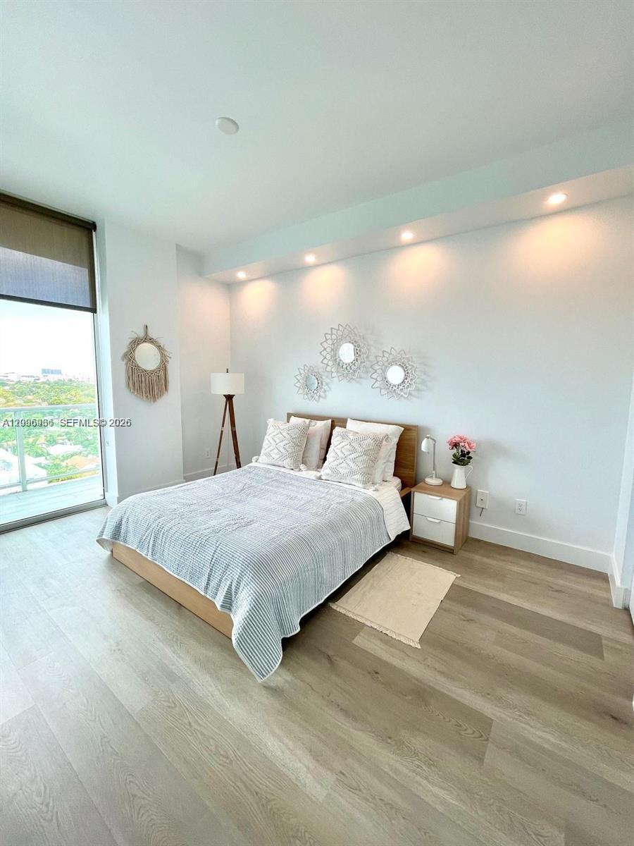 2525 SW 3rd Ave # 903, Miami FL 33129 photo 3
