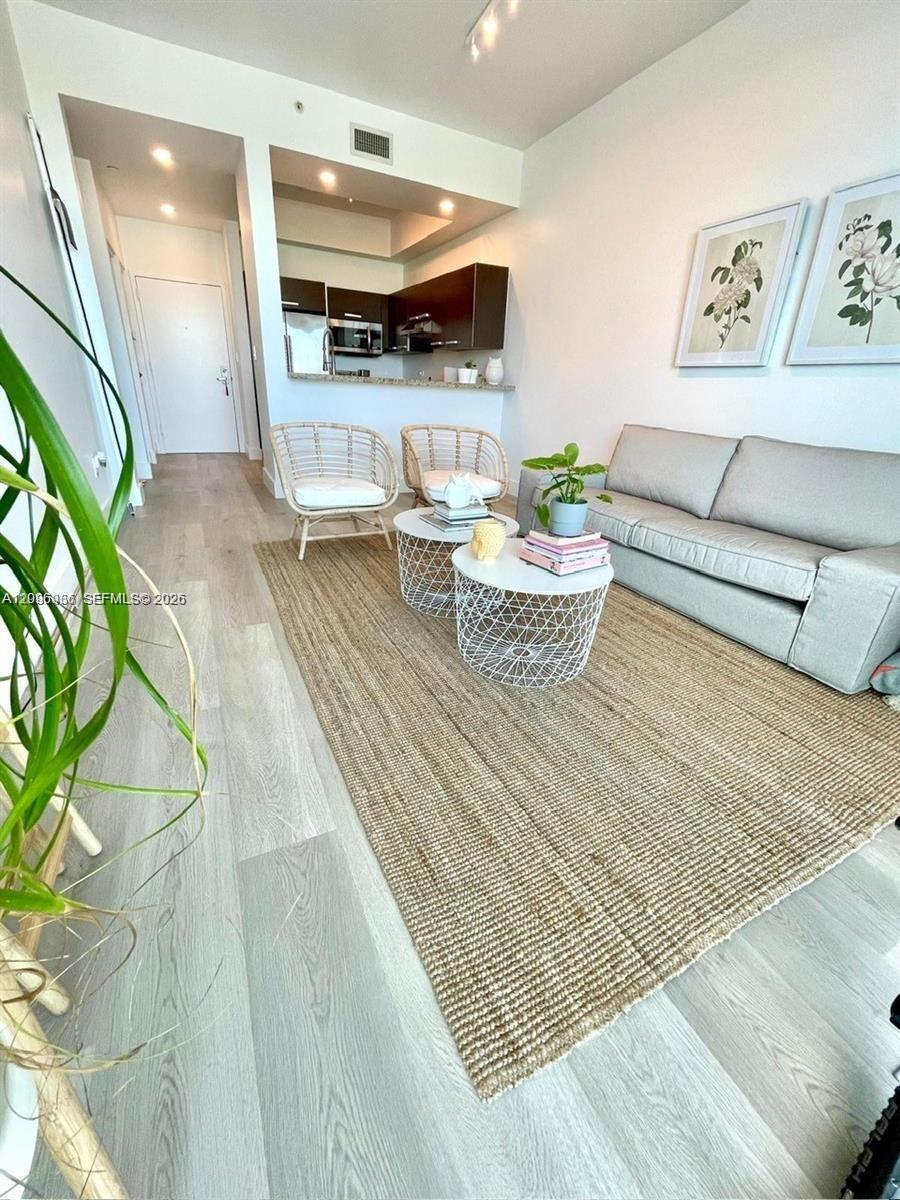 2525 SW 3rd Ave # 903, Miami FL 33129 photo 4