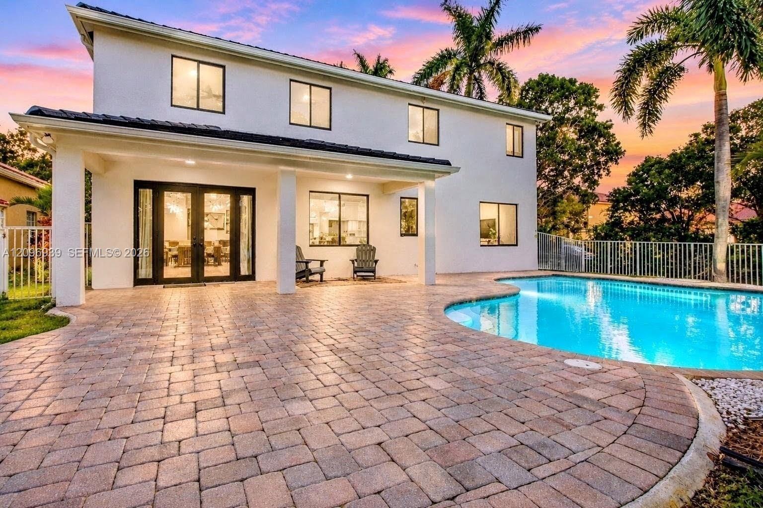 1073 Allamanda Way, Weston FL 33327 photo 5