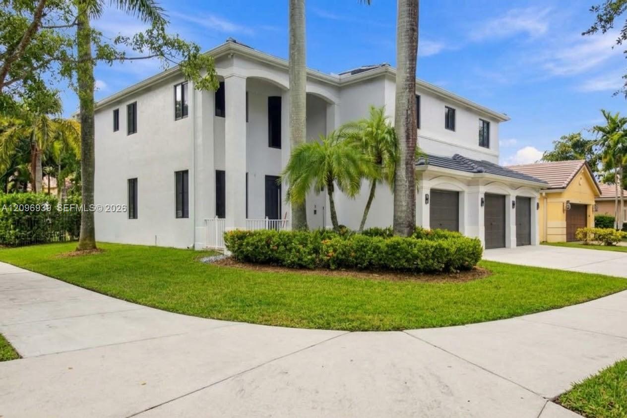 1073 Allamanda Way, Weston FL 33327 photo 4
