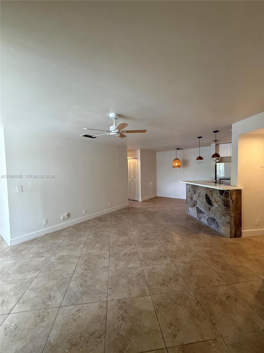 3450 N Pinewalk Dr N # 421, Margate FL 33063 photo 5