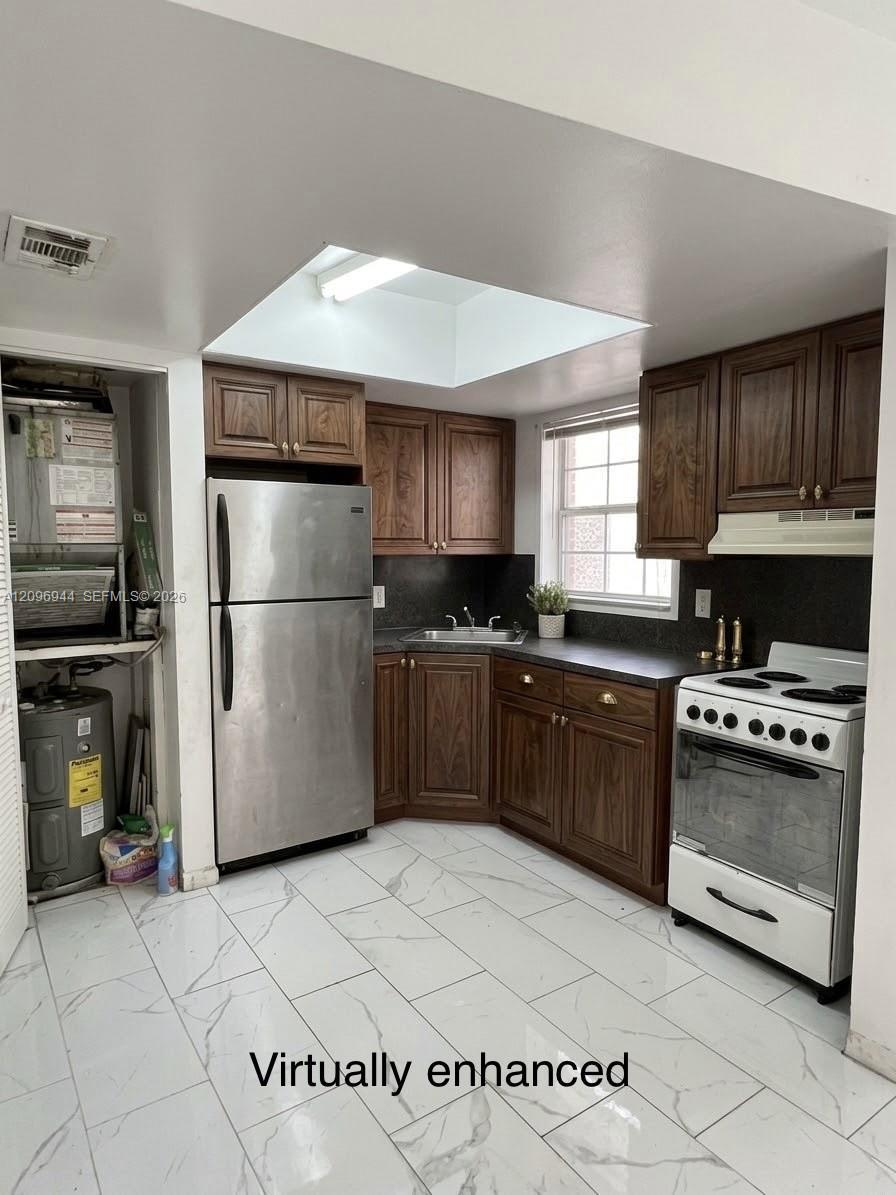 101 NE 41st St # E87, Oakland Park FL 33334