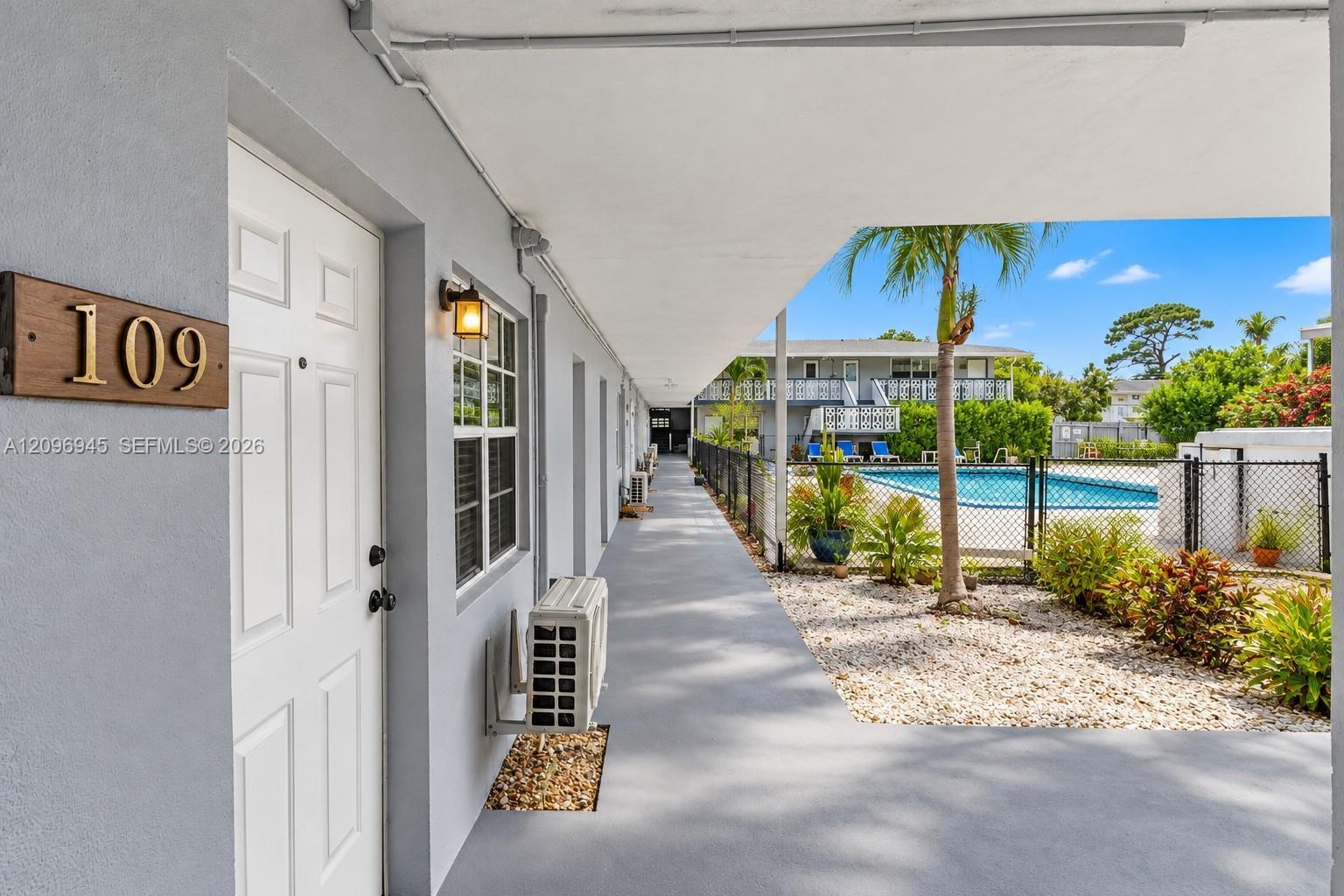 626 SW 14th Ave # 109, Fort Lauderdale FL 33312 photo 3