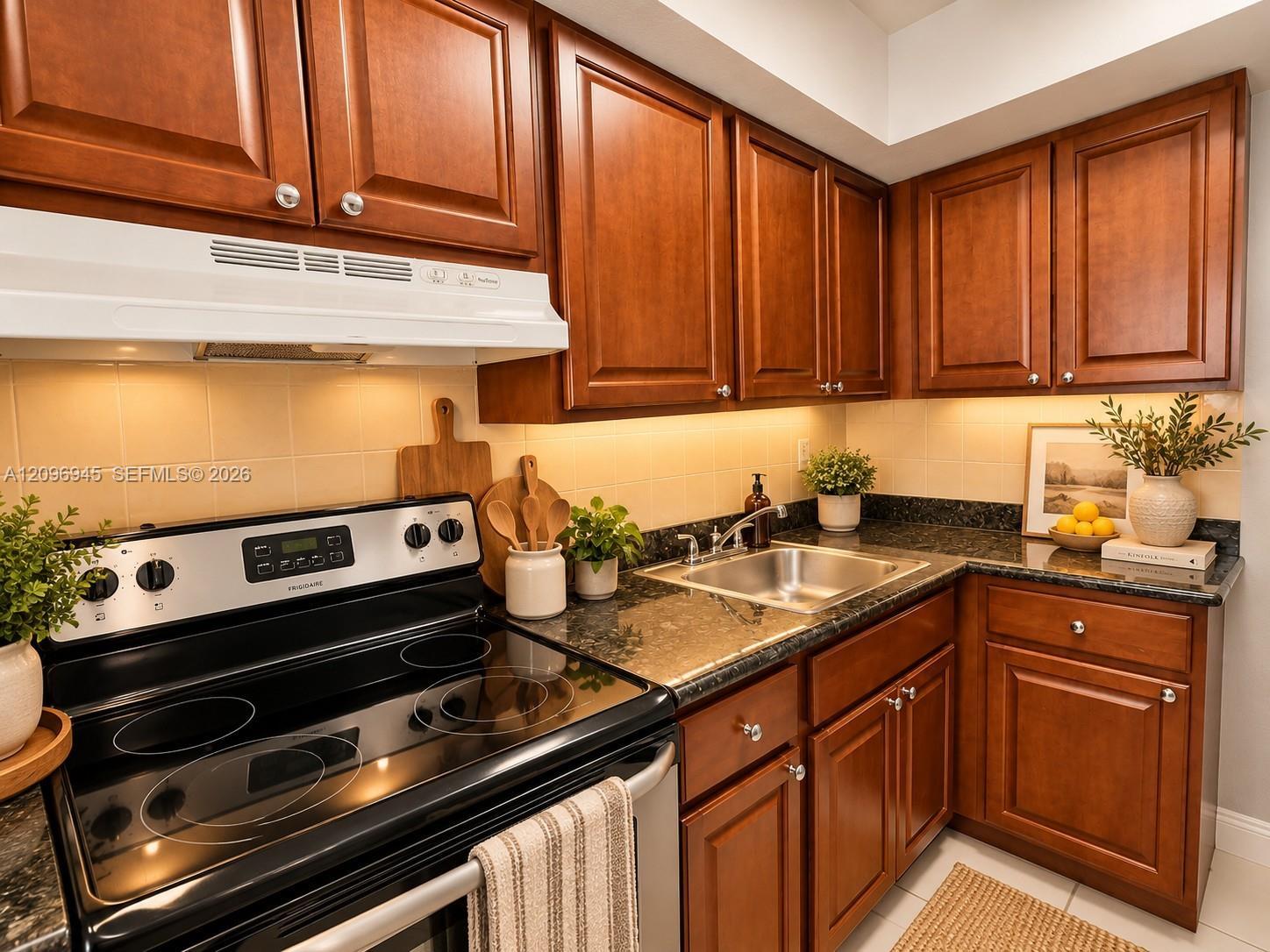 626 SW 14th Ave # 109, Fort Lauderdale FL 33312