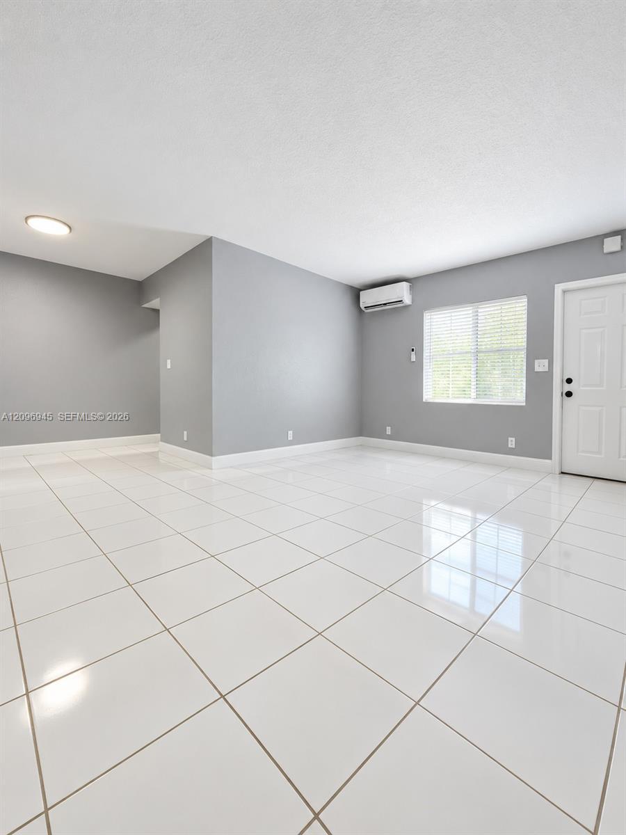 626 SW 14th Ave # 109, Fort Lauderdale FL 33312 photo 4