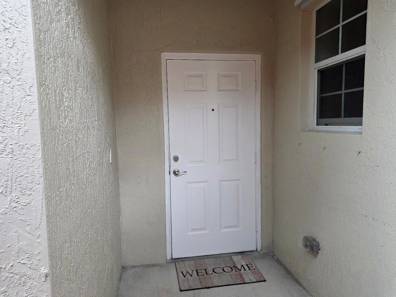 4321 COQUINA WINDS Way, FL 33463 photo 2