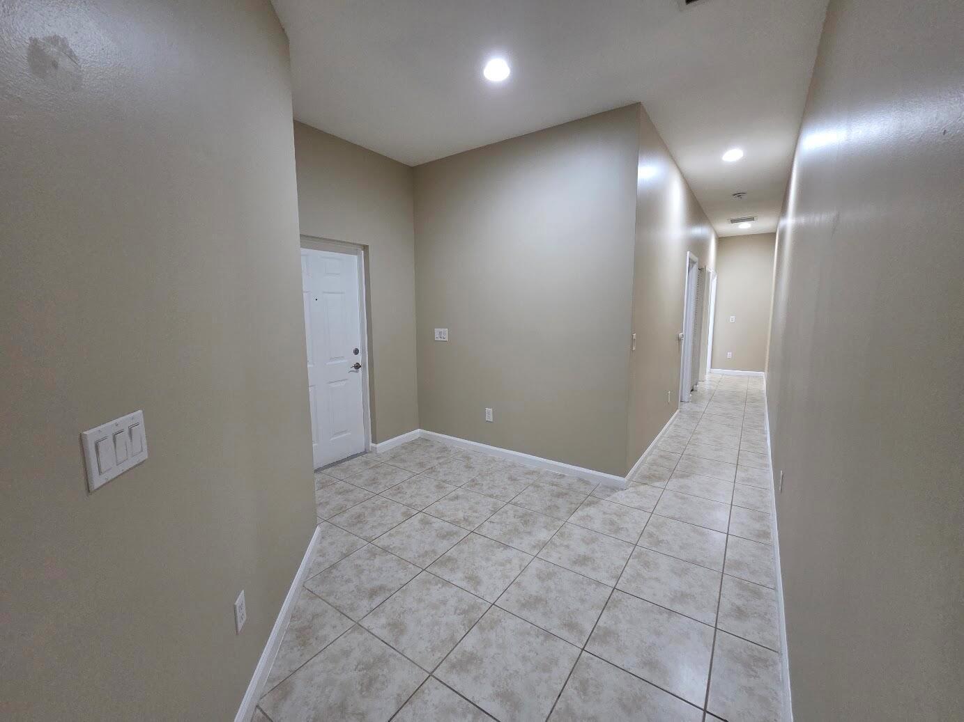 4321 COQUINA WINDS Way, FL 33463 photo 3