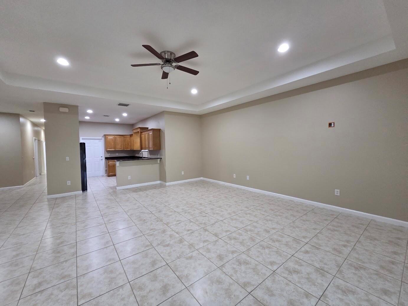 4321 COQUINA WINDS Way, FL 33463 photo 5