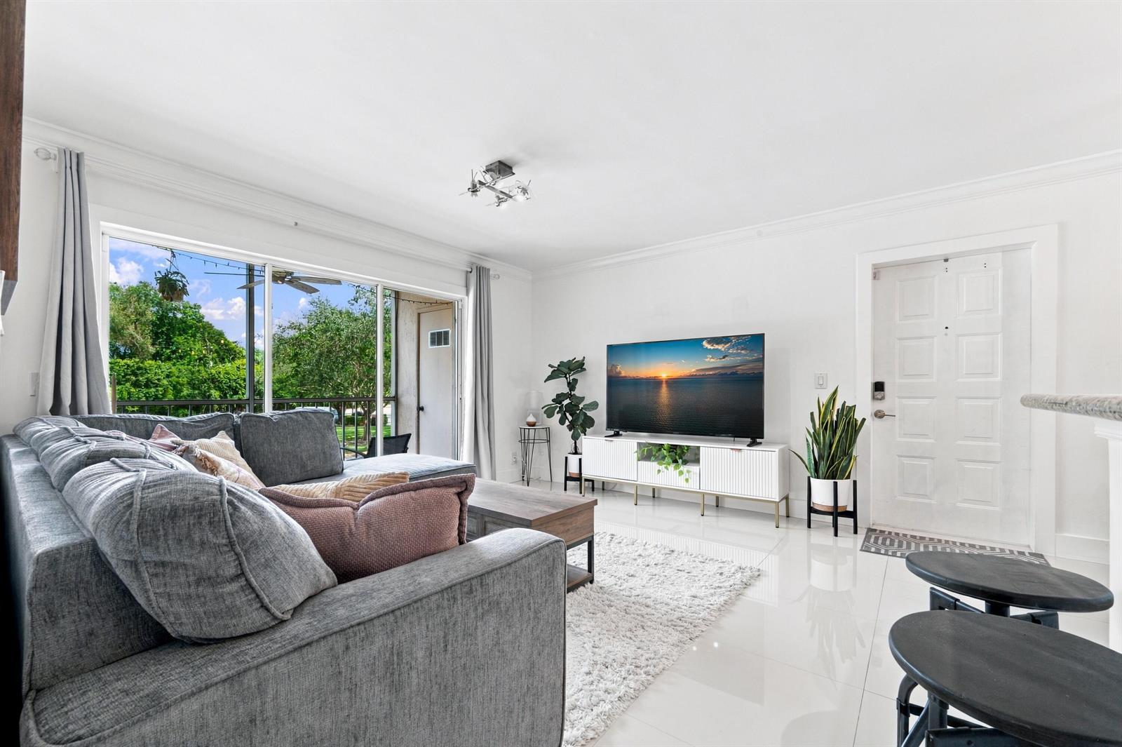 13771 Oneida Drive # D2, Delray Beach FL 33446 photo 3