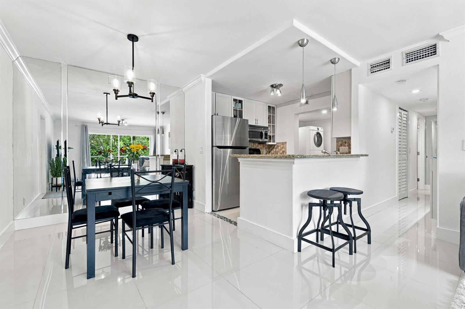 13771 Oneida Drive # D2, Delray Beach FL 33446 photo 4