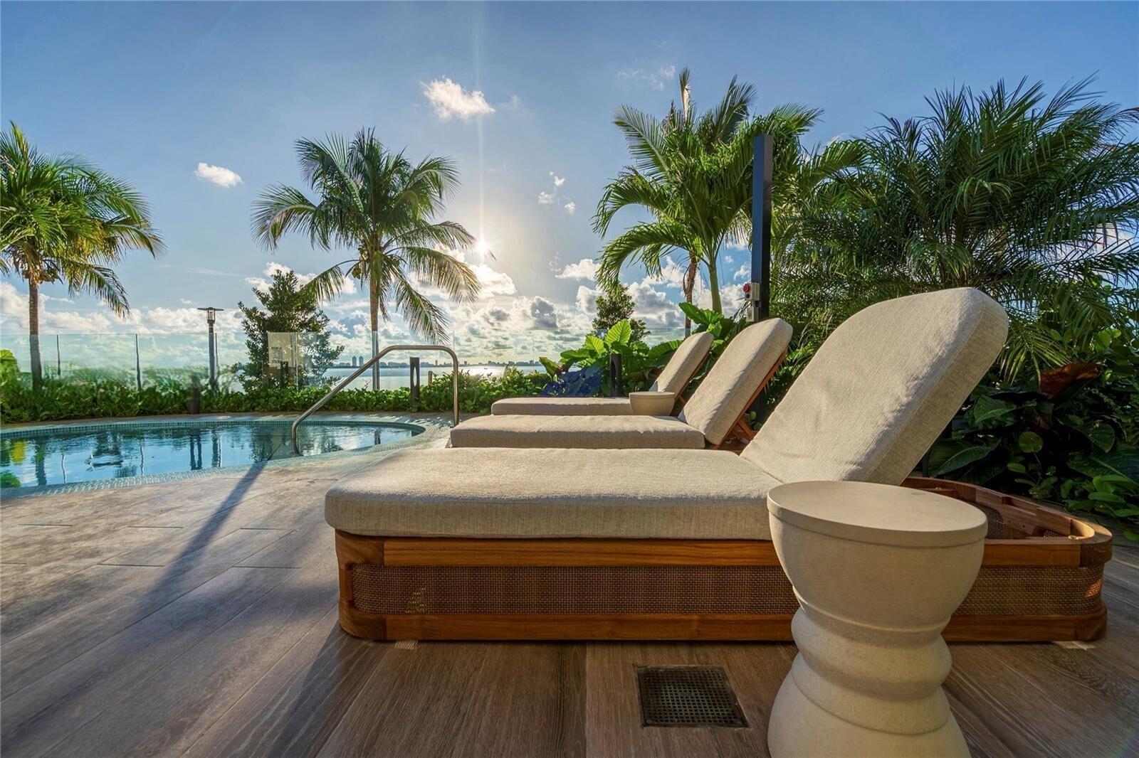 725 NE 24TH Street # 5006, Miami FL 33137 photo 4