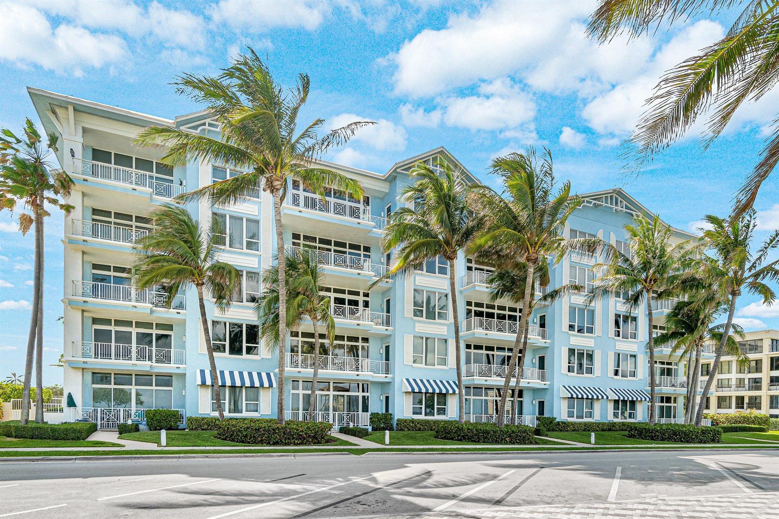 701 SE 21st Avenue # 301, Deerfield Beach FL 33441 photo 2