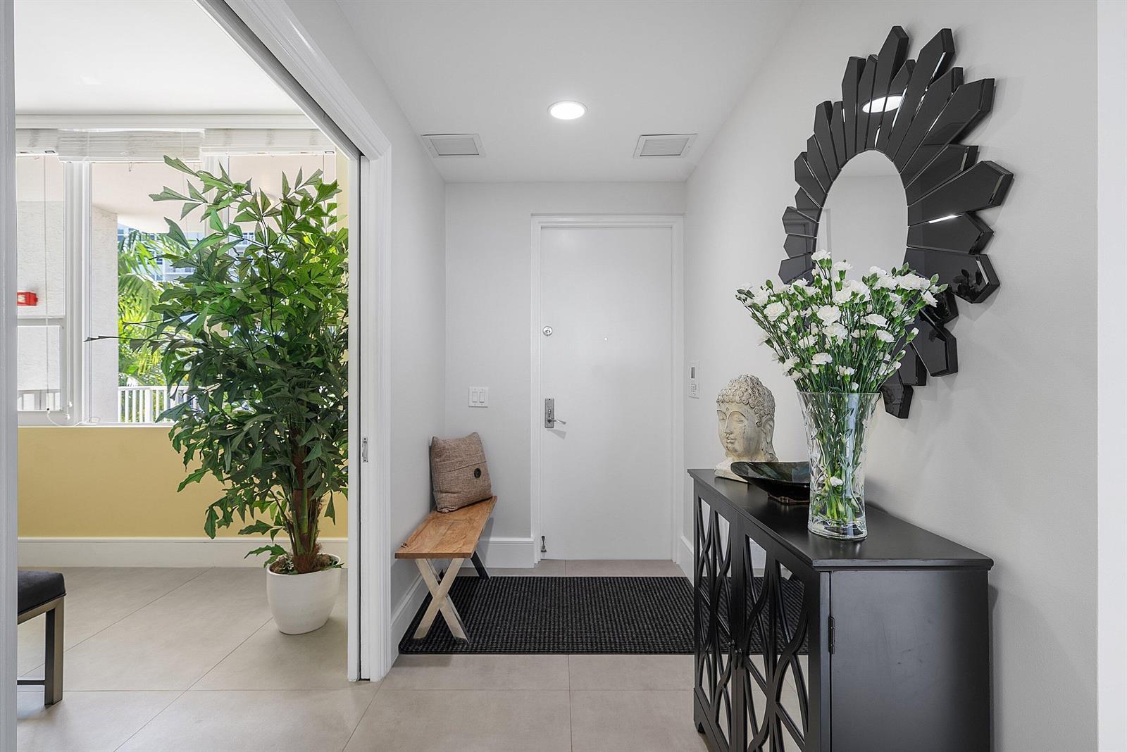 701 SE 21st Avenue # 301, Deerfield Beach FL 33441 photo 3