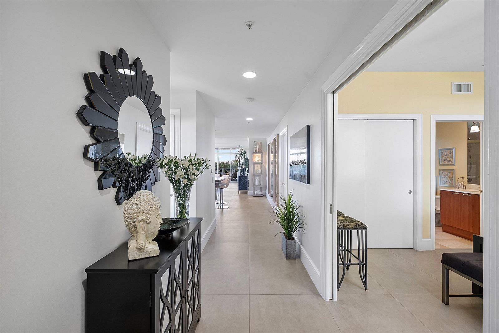 701 SE 21st Avenue # 301, Deerfield Beach FL 33441 photo 4