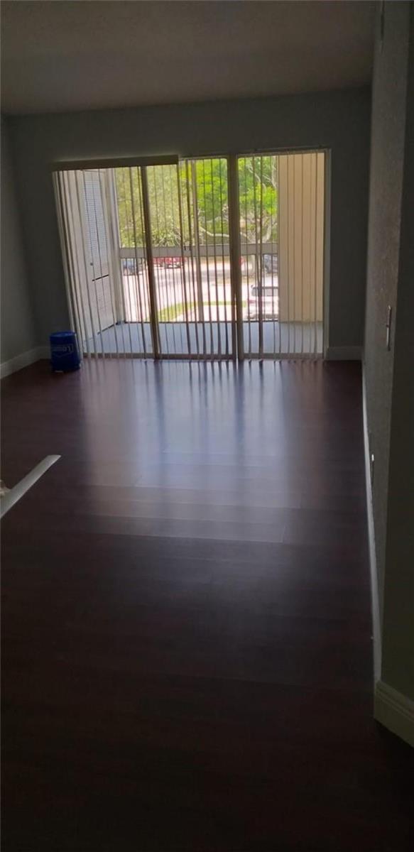 9855 Westview Drive # 726, Coral Springs FL 33076 photo 5