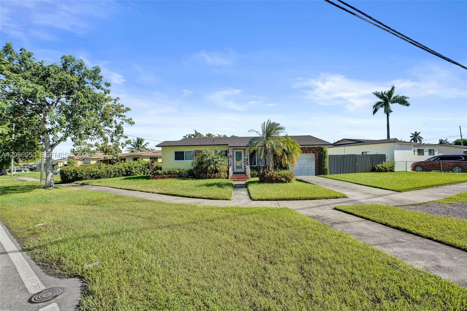 9105 Little River Dr, Miami FL 33147 photo 2