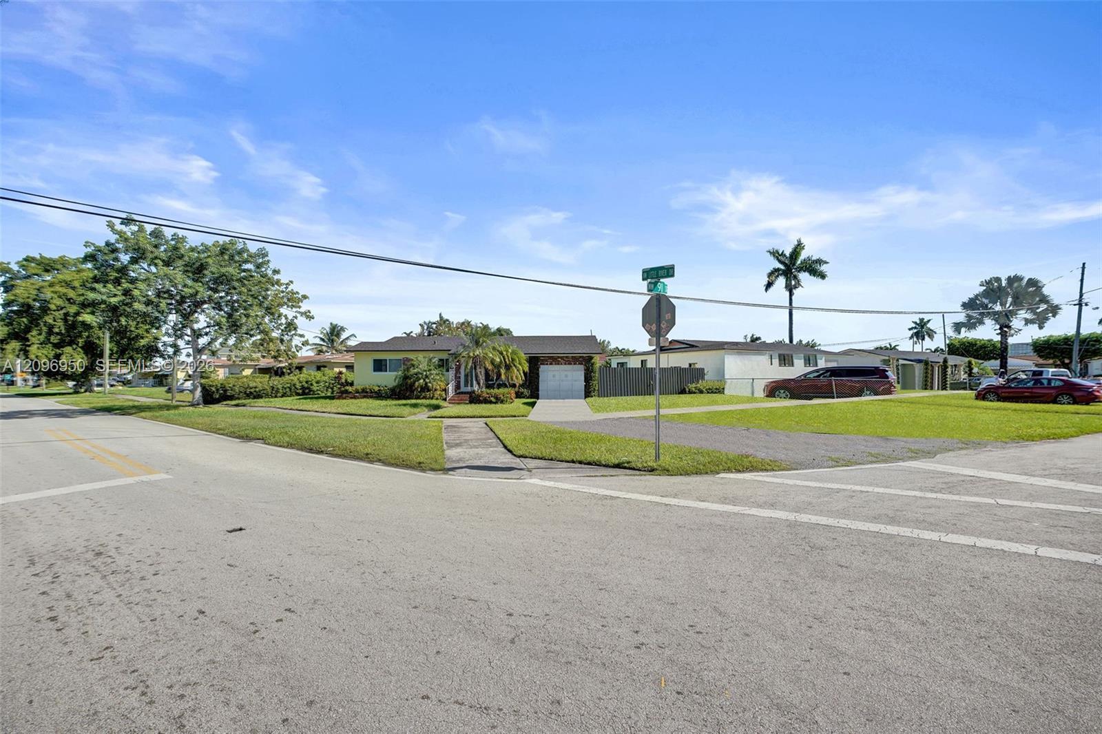 9105 Little River Dr, Miami FL 33147 photo 3