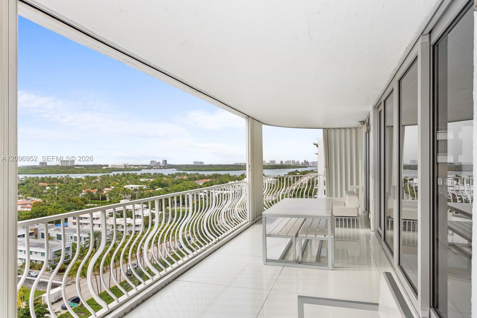 10155 Collins Avenue # 1210, Bal Harbour FL 33154 photo 2