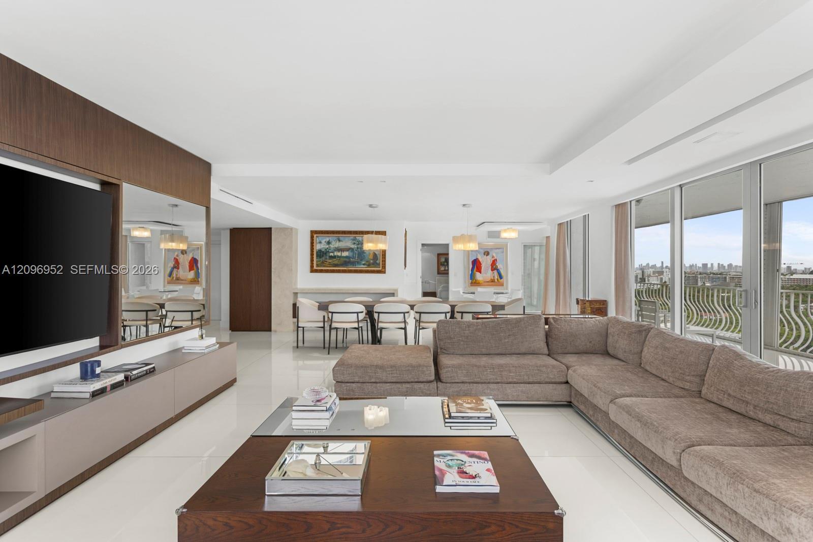 10155 Collins Avenue # 1210, Bal Harbour FL 33154 photo 3