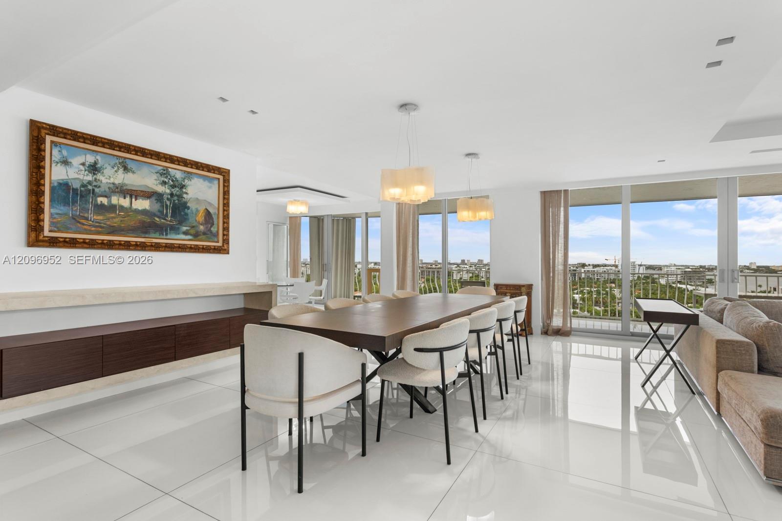 10155 Collins Avenue # 1210, Bal Harbour FL 33154 photo 5