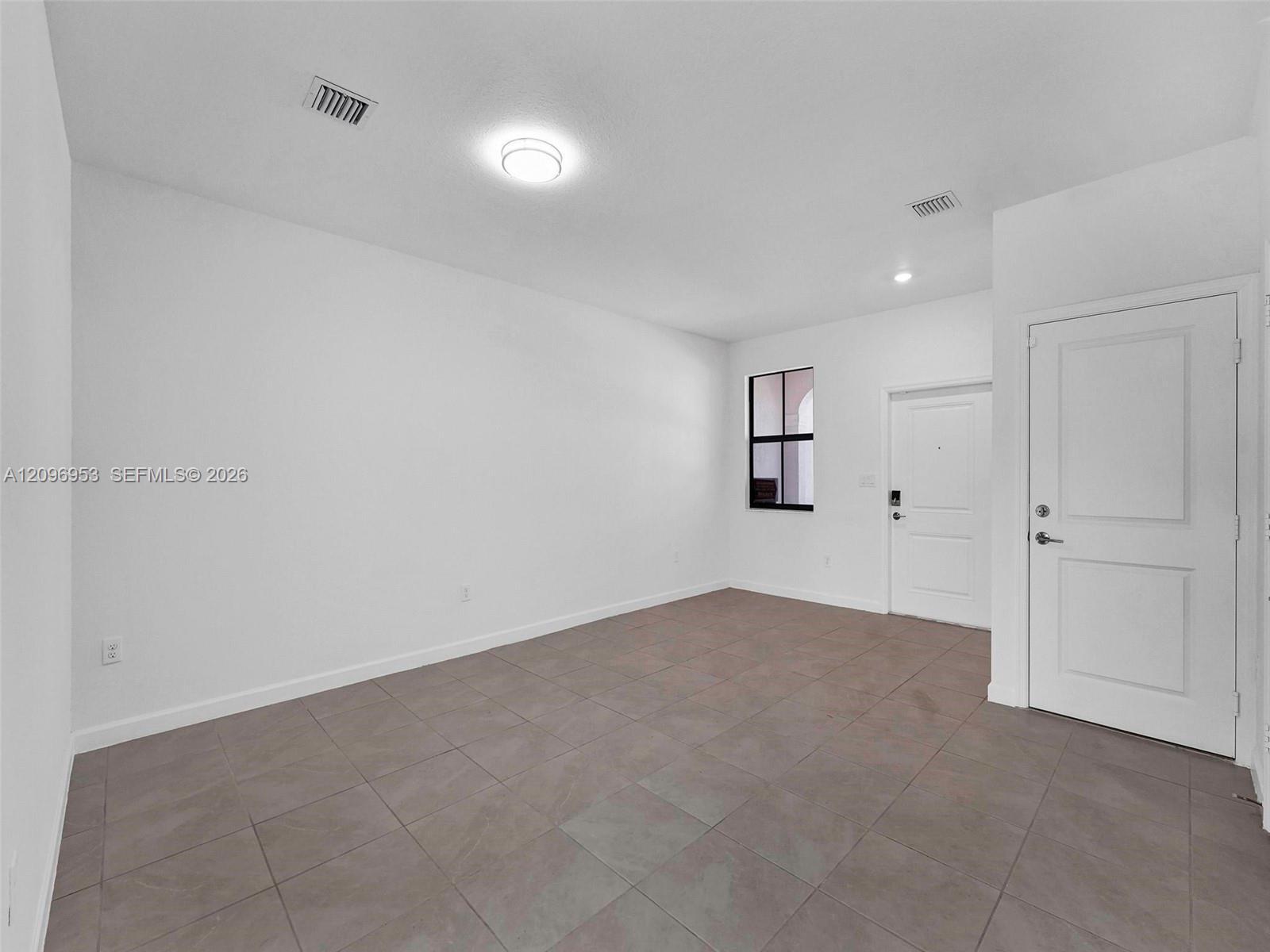 11924 SW 247th Ter, Miami FL 33032 photo 5