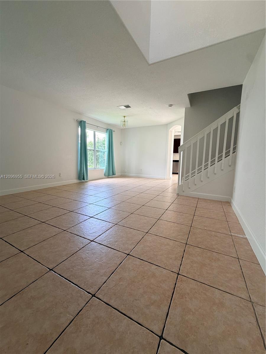 Miramar, FL 33027 photo 2