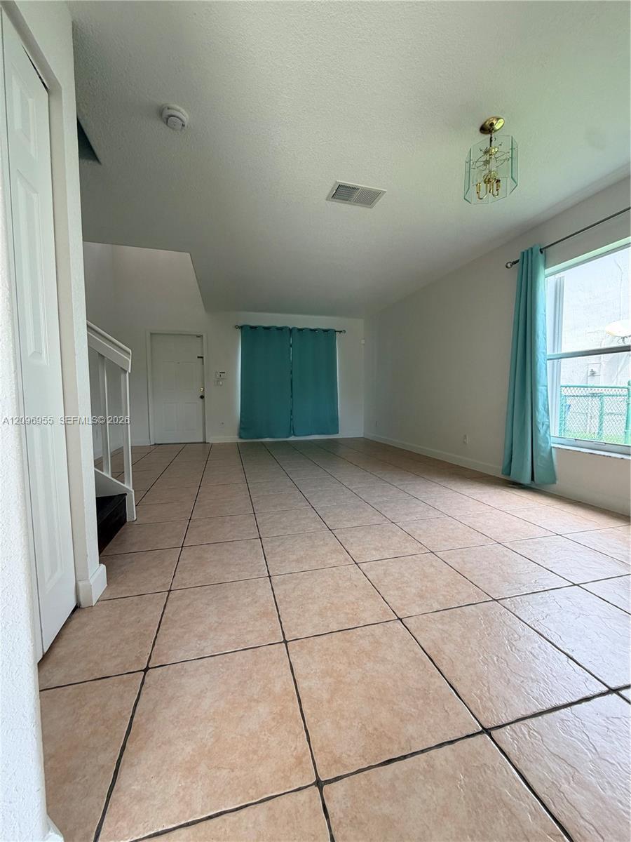 Miramar, FL 33027 photo 3