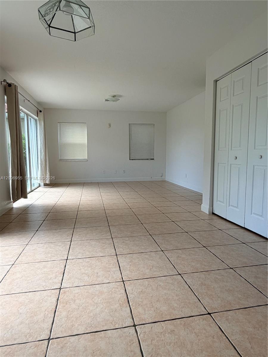 Miramar, FL 33027 photo 5
