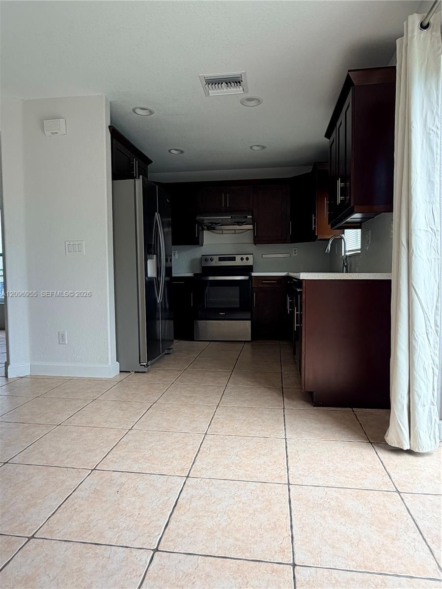 Miramar, FL 33027 photo 4