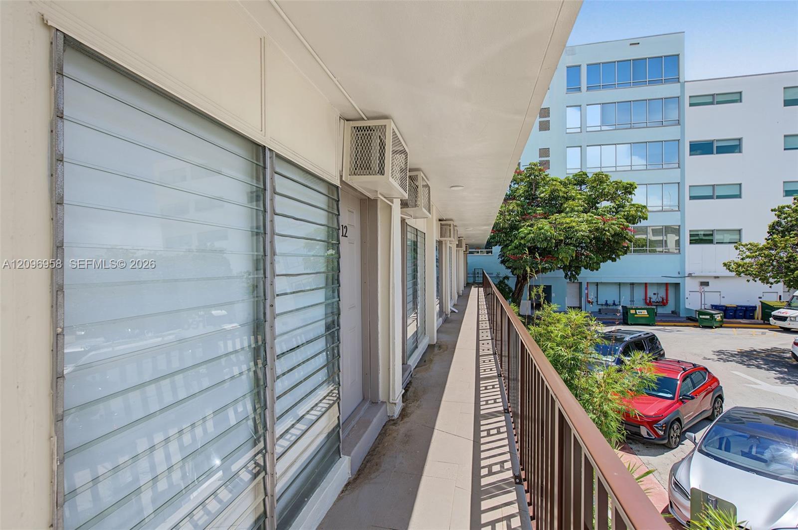 1685 Jefferson Ave # 14, Miami Beach FL 33139 photo 2