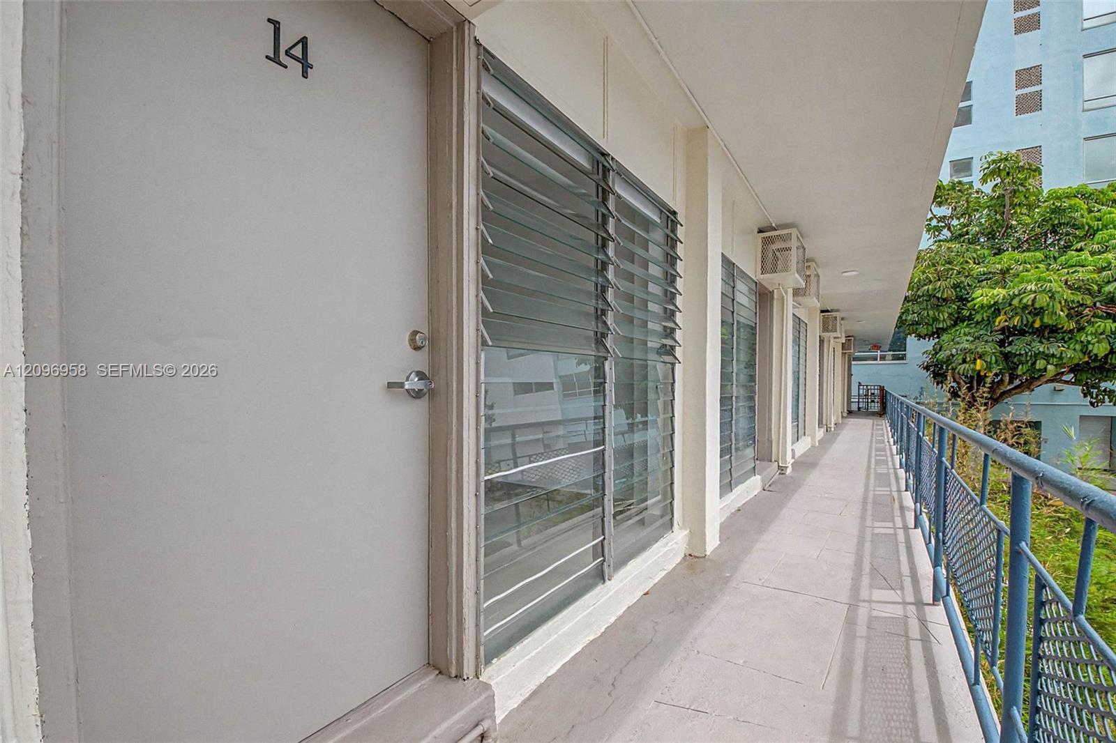 1685 Jefferson Ave # 14, Miami Beach FL 33139 photo 3